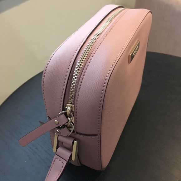 Kate Spade Newbury Lane Cammie - Picture 4 of 9
